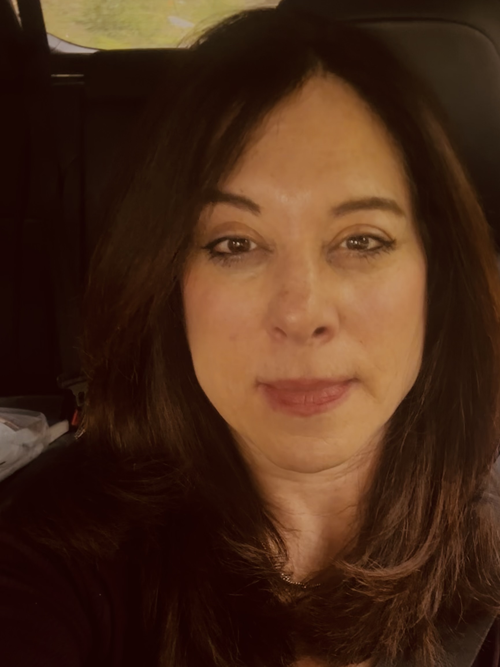Read more about the article Allison Creighton