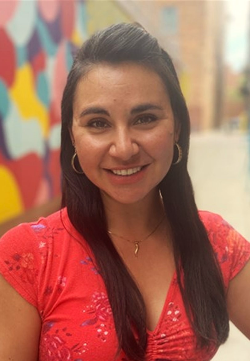 Read more about the article Jaclyn Youhana Garver