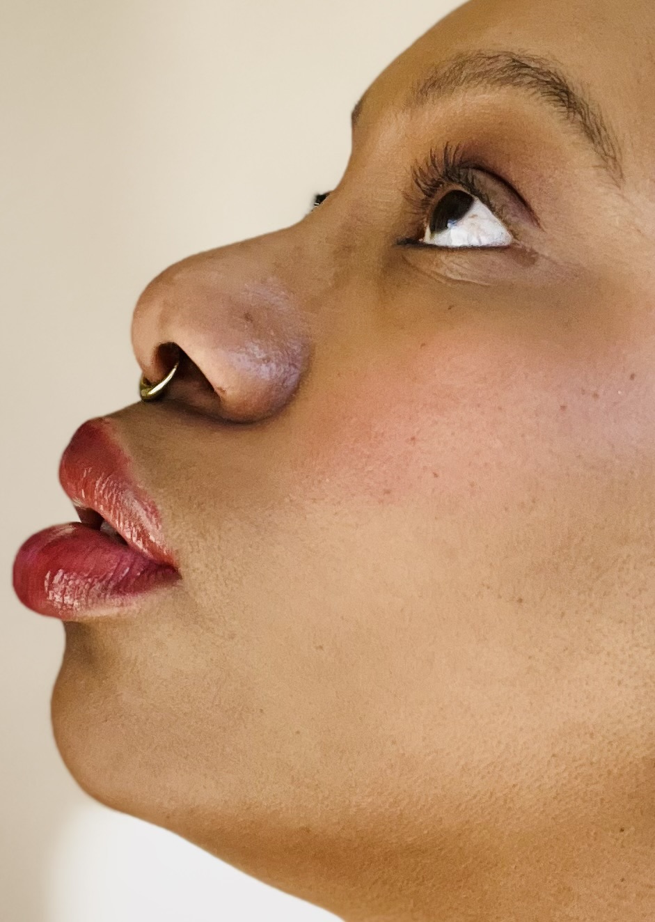 Read more about the article Yaya Cole